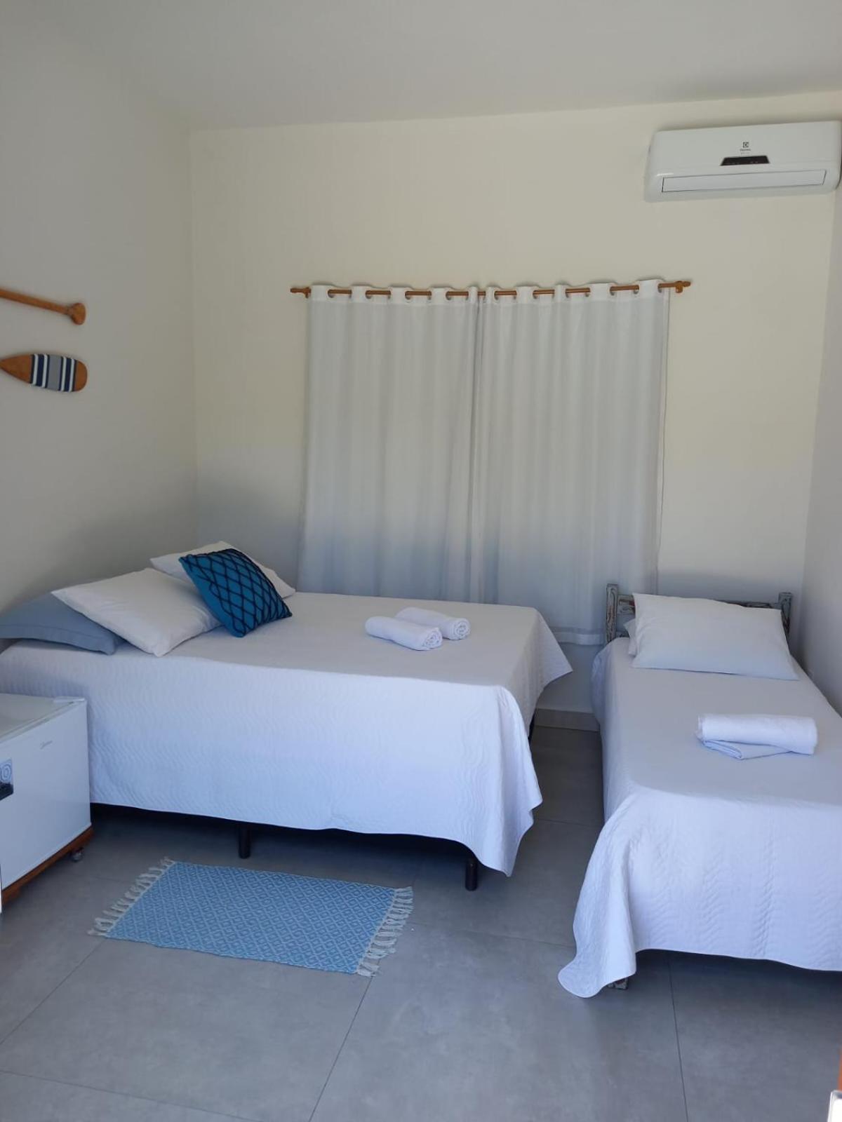 Brisa Mar Suites